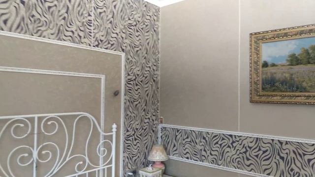 КУПИЛИ ДОМ В КРАСНОДАРСКОМ КРАЕ/ОБЗОР ДОМА/ДИНСКАЯ/ ПЕРЕЕЗД НА КУБАНЬ