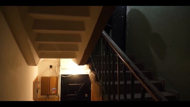 Как двое влюблённых стали самыми юными каннибалами современной России. смотреть онлайн