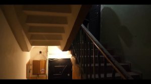 Как двое влюблённых стали самыми юными каннибалами современной России.