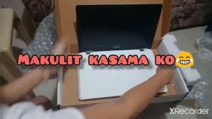 Honest Review for Unboxing Maibenben Laptop (Part 2)