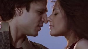 Tere Liye | Prince | Vivek Oberoi | Aruna Sheilds | Atif Aslam | Shreya Ghoshal