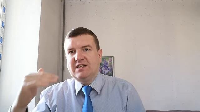#апелляция ДОПОЛНЕНИЯ К АПЕЛЛЯЦИОННОЙ ЖАЛОБЕ