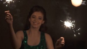 Nefretle - Inclusion