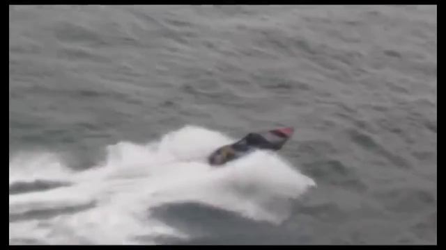 Необычные случаи на рыбалке смотреть онлайн