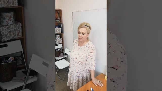 Деньги и знаки Вселенной. Как Вселенная помогает нам? смотреть онлайн