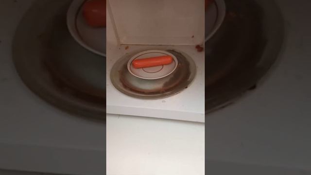 самая вкусная в мире булка смотреть онлайн