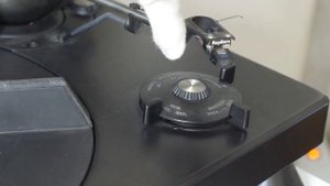 Новогодний подарок из декабря 1979 ? Корвет ЭП 003 в коробке !