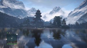 Far Cry 4 - Part 181