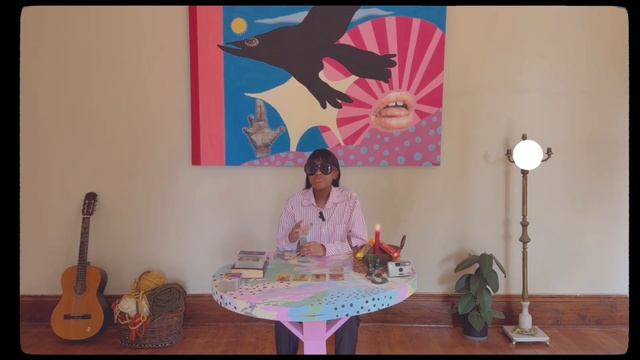 •THiS USER iS GETTiNG CUT OFF BY YOU• смотреть онлайн