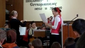 Во что оценишь ты Христа.