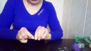 Изготовление бутонов роз из ткани.
#рукоделие #изготовлениебутонов #цветыизткани