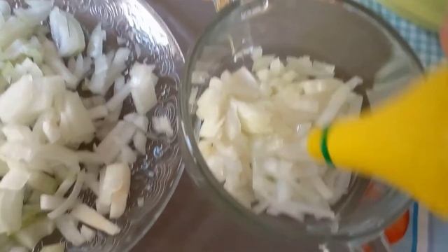 ИКРА ИЗ ПЕЧЕНЫХ ВКУСНЫХ БАКЛАЖАНОВ.  ГОТОВЛЮ КАЖДОЕ ЛЕТО. ХОЛОДНАЯ ЗАКУСКА.икраизбаклажанов