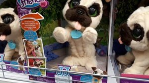 Вся Правда про ПРИВИВКИ от ГРИППА * Делать ли ПРИВИВКИ от ГРИППА ДЕТЯМ