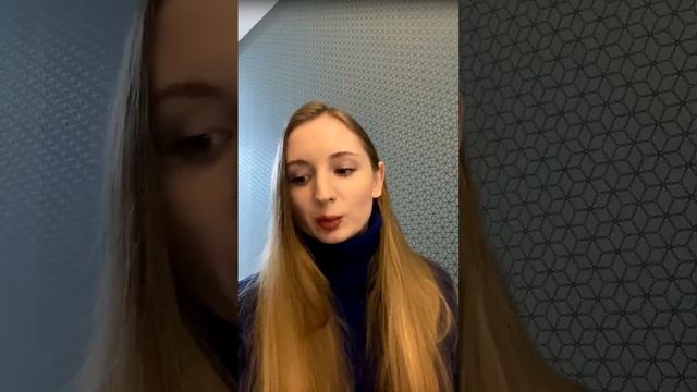 Релокация в Португалию для цифровых кочевников | Виза D7 | Банковская карта | Бюджет