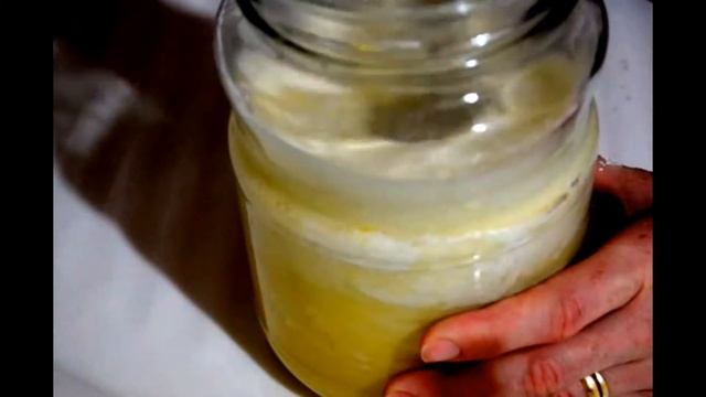 Как приготовить кексы? смотреть онлайн