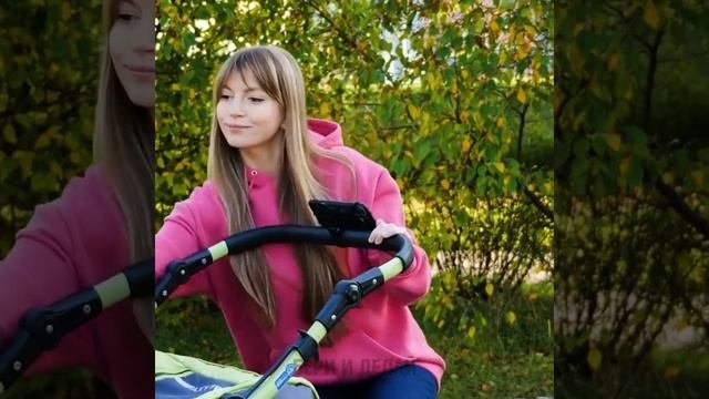 РОДИТЕЛЬСКИЕ ЛАЙФХАКИ || УМНЫЕ СОВЕТЫ ДЛЯ РОДИТЕЛЕЙ