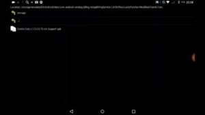 Как взломать новую версию игры Castle Cats:3