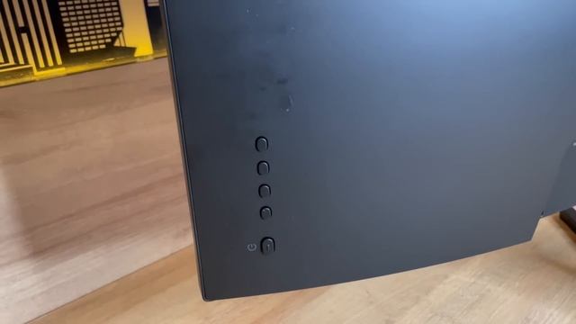 El MEJOR monitor ULTRAWIDE 144Hz QHD ? | Xiaomi Mi Curved 34" | CurTech смотреть онлайн