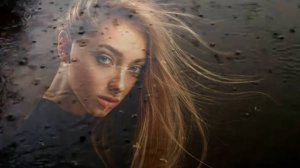 _СНЕЖИНКИ  _  исп.С.Пискун  К .Бужинская