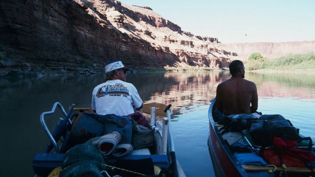 Come Rain or Come Shine, by Harold Arlen and Johnny Mercer, from Homage, featuring Scott Kyle on Tr смотреть онлайн