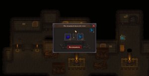 Graveyard Keeper - часть 3. Наука!