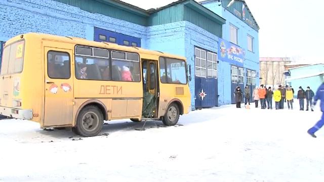 Полиспас