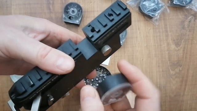 Недорогие магазины для РСР KRAL к. 6.35 смотреть онлайн