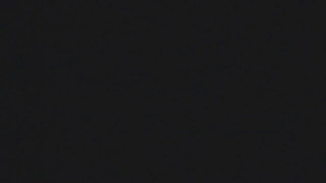 Let's Play Adventure Island The Beginning #2 - FRUSTRATED смотреть онлайн