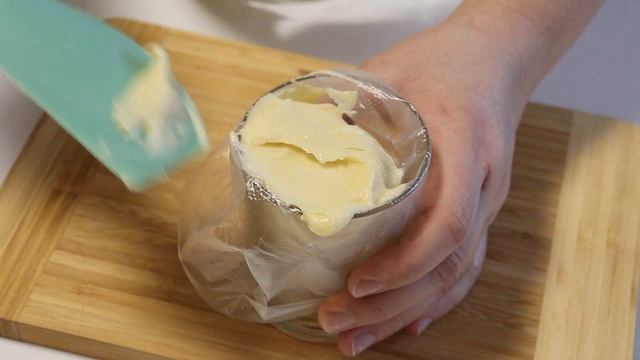 Печиво "КРИХІТКА". Швидке печиво до чаю з трьох інгредієнтів за 10 хв. смотреть онлайн