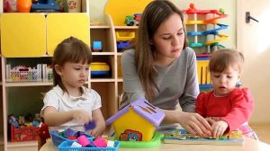 МБДОУ 172 Я женщина, 2024, Абросимова А.В.