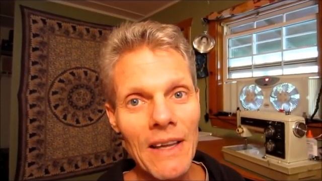 AVOID Magnesium Stearate and other PRESERVATIVES! смотреть онлайн