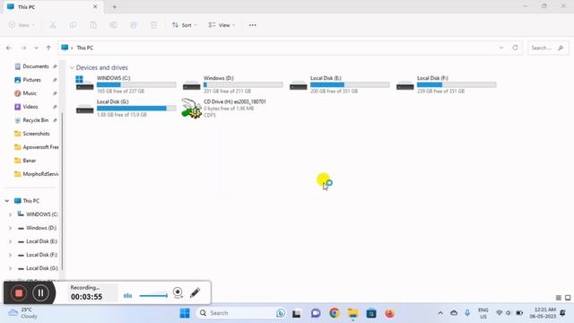 Digital signature installation in windows 10 / How to install Digital signature / dsd file смотреть онлайн