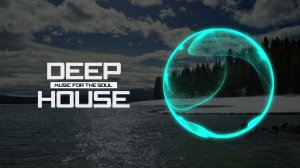 Millios - Flying High