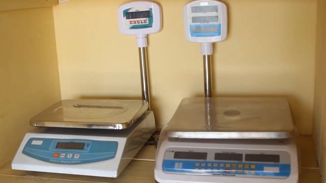 #SportsAgenda; Table Tennis Star Felix Lartey targets Gold for Ghana at the Olympics Games смотреть онлайн