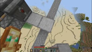 ТНТ ДЮП МАШИНА В МАЙНКРАФТЕ 1.16.5