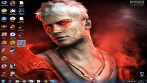 "Что делать если компьютер работает очень быстро?" РЕШЕНИЕ!!