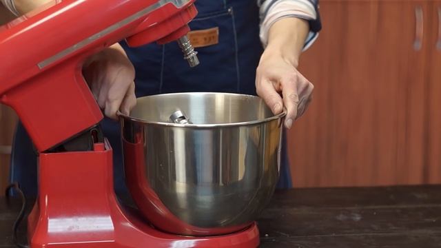 Простой РЖАНОЙ хлеб! Подробный видео-рецепт! Лучший рецепт ржаного хлеба для начинающих!
