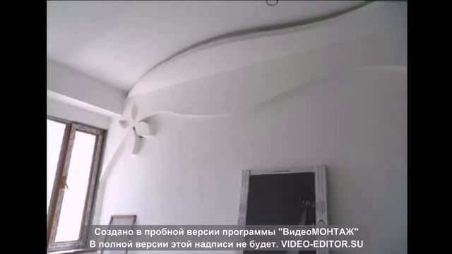EVRO+ EVRO REMONT EDGAR Ремонт квартир