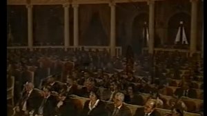 Şur Konserti, Arif Babayev, Könül Xasıyeva, Nəzakət Teymurova, Aygün Bayramova, Cabir, Feyruz, Səbu