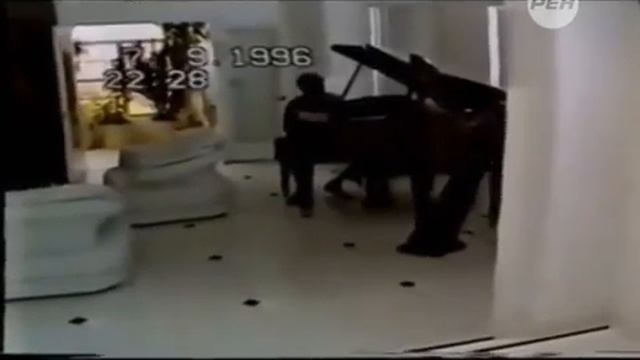 Пришло время раскрыть правду 2 04 2014 смотреть онлайн