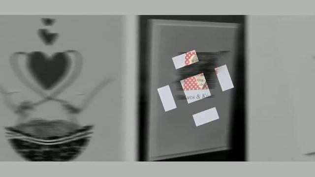 Милые открытки своими руками смотреть онлайн