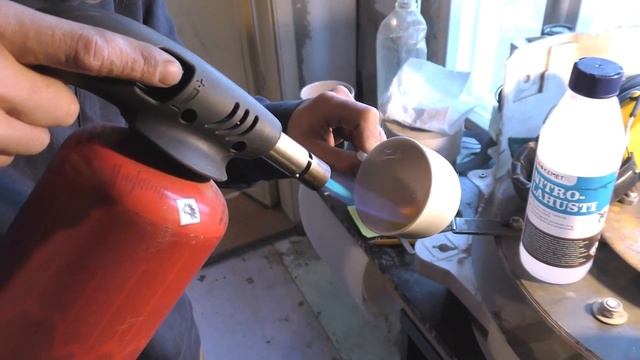 Хэндпан #СвоимиРуками