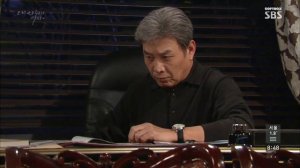 Девушка моего зятя 1 сезон 51 серия