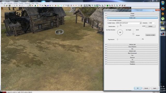 Company of Heroes 2 Редактор карт - 3 часть смотреть онлайн