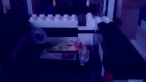 Мишка Фредди песня "Конец игры"