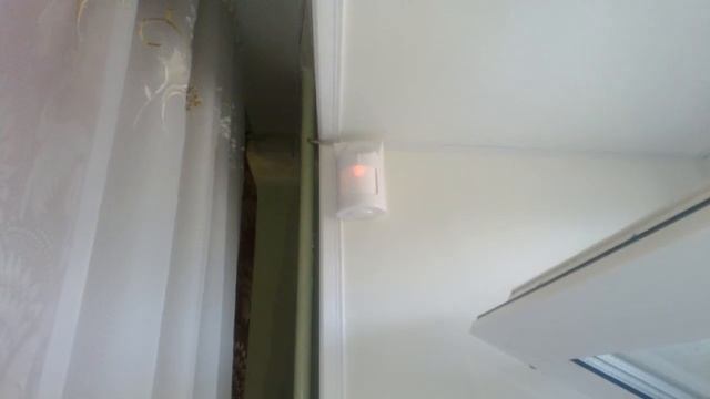 GSM сигнализация Mega SX Light USB смотреть онлайн