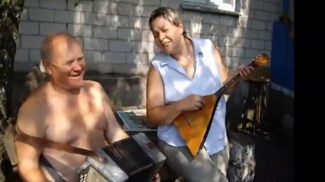 Фестиваль Мамочка мамуля 2012