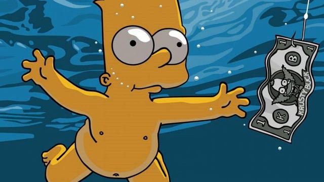 [FREE] SKI MASK THE SLUMP GOD Type Beat - "resuscitation" смотреть онлайн