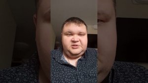 анекдот ты любишь мёд