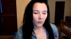 ПЕРЕЕЗД, САМОРЕАЛИЗАЦИЯ, ВОСПИТАНИЕ ответы на вопросы